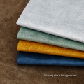 /msite/products/detail/productid/62405981/id/1504656.html